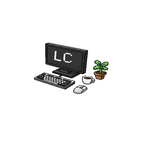 Il mio logo